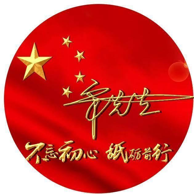 哈哈体育官方入口
