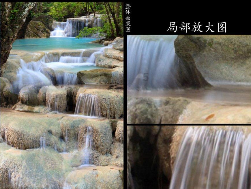 尽在用造谣等手段把别人害成精神分裂症,要不要付法律责任?,探索新鲜知识与讨论
